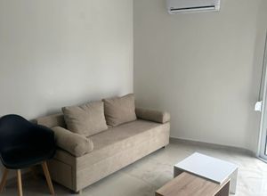 Studio/Γκαρσονιέρα για ενοικίαση - Ξάνθη, - Φωτογραφία 3