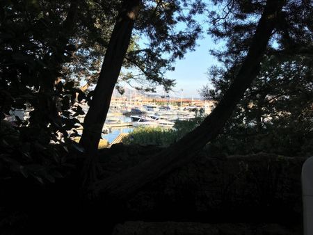 Trilocale via del Molo, Porto Rotondo, Olbia - Photo 4