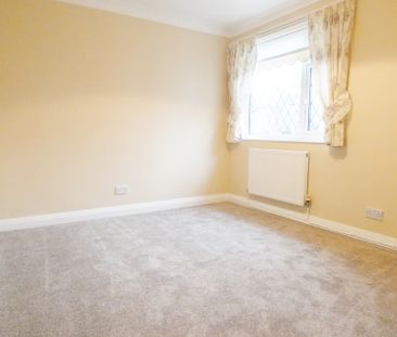 Janice Drive, Fulwood - Photo 6