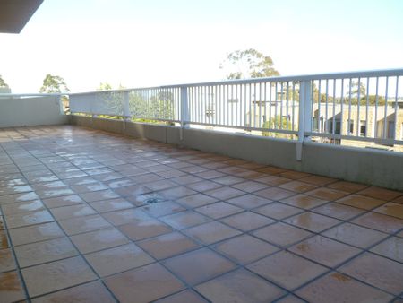 Thinking of selling? Contact our agent - Photo 5