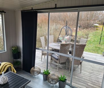 Vibergsvägen, Södertälje - Photo 3