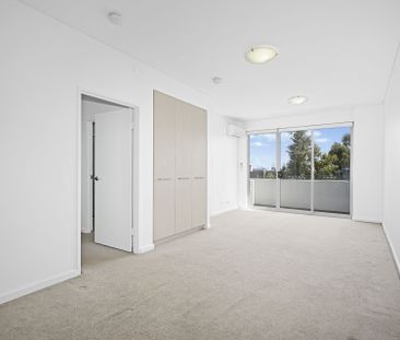 78/5-7 The Avenue, Mount Druitt - Photo 1