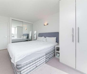 Blake Apartments, New River Village, Hornsey, N8 - Photo 3