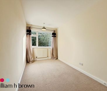 4 bedroom house to rent - Photo 5