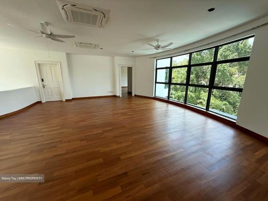 Peirce Villas (D10), Detached - For Rent - Photo 1