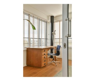 IJburglaan 420, 1086 XT, Amsterdam - Foto 3