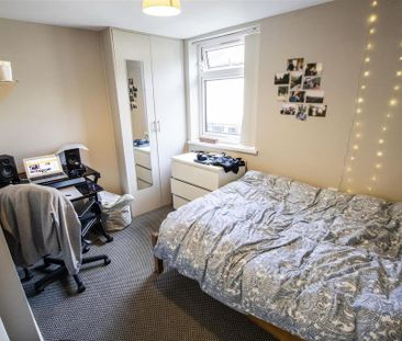 5 bedroom house to rent - Photo 5