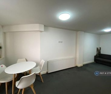 2 bedroom flat to rent - Photo 6