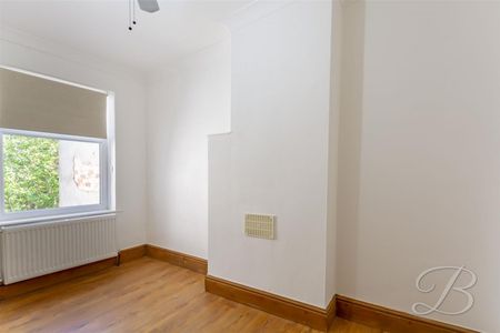 2 bedroom - Photo 2