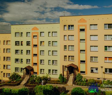 Trzebinia - Photo 1
