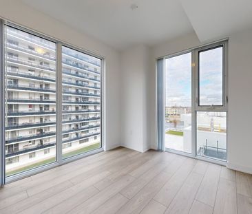 For Lease - 5858 Yonge Street Unit# 307, Toronto, Ontario - Photo 1