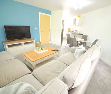 Lady Lane, Audenshaw, Greater Manchester, M34 5FR - Photo 4