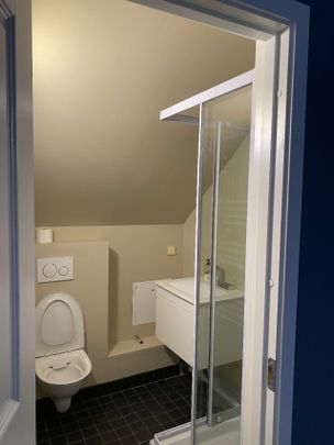 Lövsättravägen, Vallentuna - Photo 1