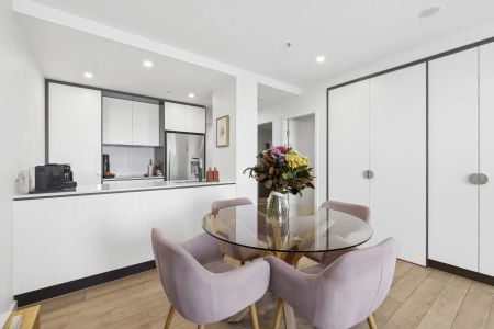 Views over Molonglo Falls - Photo 4