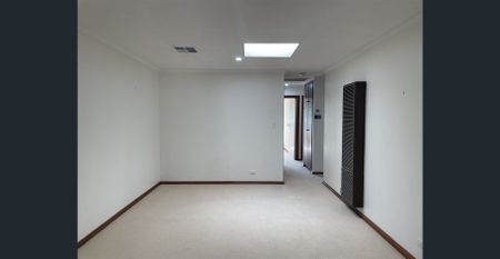 Modern Living in a Prime Bay side Location - Photo 2