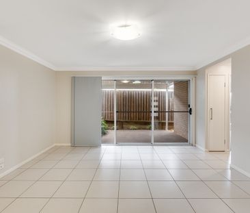 2/7 Wapiti Street, Kearneys Spring QLD 4350 - Apartment For Rent | ... - Photo 6
