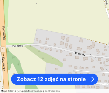 Wynajmę mieszkanie - Zdjęcie 1