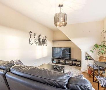 Freer Crescent, High Wycombe, HP13 - Photo 2