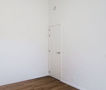 Woning te huur in Westouter voor € 850 met 3 slaapkamers - Photo 3