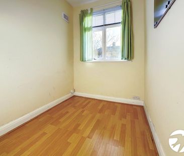 3 bedroom house to rent - Photo 5