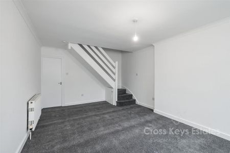 2 bedroom house to rent - Photo 5