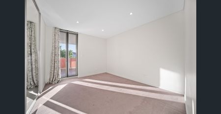 Luxury Living with Gym and swimming pool - Photo 3