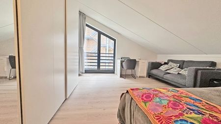 Duplex te huur - Photo 2