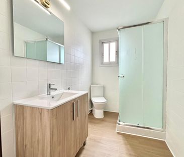 Piso de alquiler en Rafelbunyol, Pobla de Farnals - Photo 6