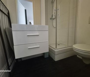 Appartement à Louer à LILLE 670 € - Photo 6