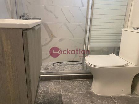 Διαμέρισμα για ενοικίαση Εξάρχεια (Εξάρχεια - Νεάπολη) - Φωτογραφία 4
