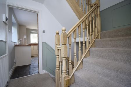 Pope Street, Altofts, Normanton - Photo 3