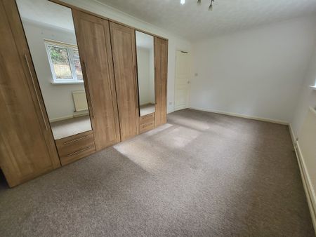 Surrey Road, Bournemouth - Photo 5