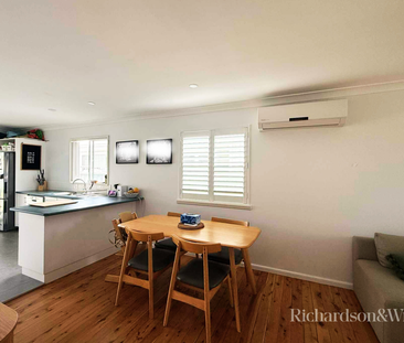 12 Wentworth Avenue South Woy Woy - Photo 1