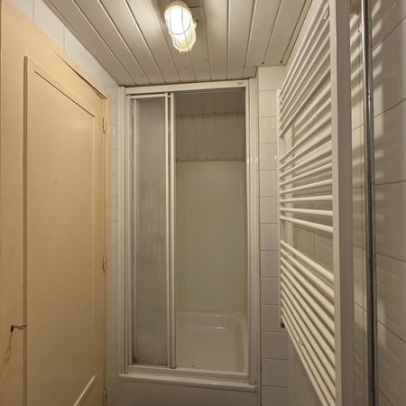 Te huur: Studio Stationsstraat in Stadskanaal - Foto 4