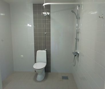 Sockenvägen 143 - Foto 1