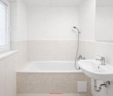 Pronájem bytu 2+1 • 52 m² bez realitkyPokrok, Karviná - Ráj, Moravs... - Photo 6