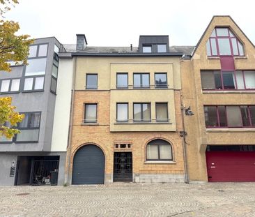 Appartement te huur in Aalst - Foto 4