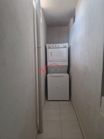 DEPARTAMENTO EN RENTA EN COL. OLIVARES - Foto 3