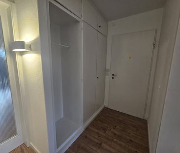 4.5 Zimmer, 2. Stock - Photo 1