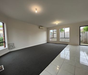 Perfect Home in Great Location - Photo 3