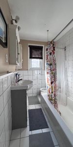 Cession de bail 4 1/2 - Photo 4