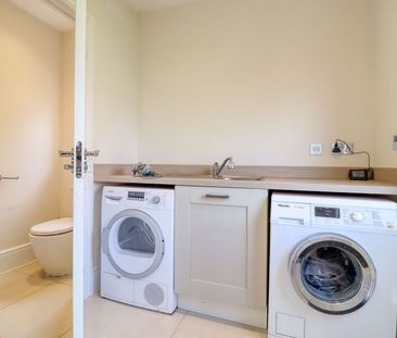 4 Bedroom - Photo 1