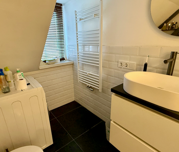 Rottermontstraat, 2562 NE Den Haag - Photo 1