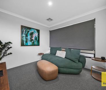 Near-New Boutique Living in the Heart of Victoria Park - Photo 5