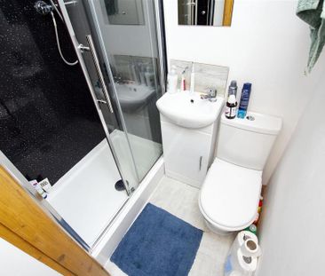 5 bedroom house to rent - Photo 6