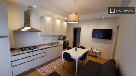 Via Meloria, Milan, Lombardy 20148 - Photo 2