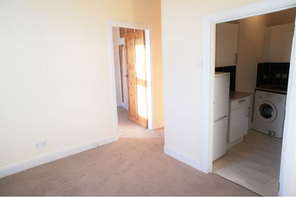 Duke Street, Glasgow - Photo 1