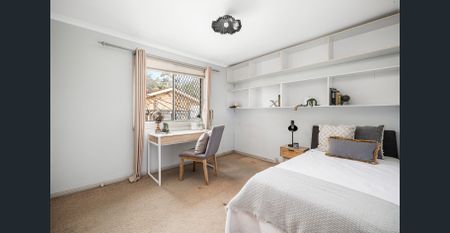 Accommodating and accessible! - Photo 4