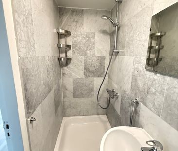 Jan Pieter Heijestraat 119A4, 1054 MD, Amsterdam - Photo 4