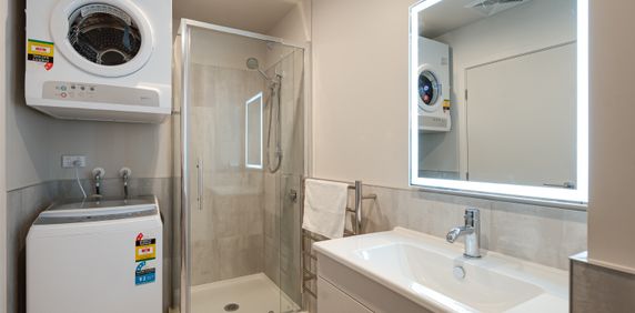 405B/18 Mountain Ash Drive, Frankton - Photo 2